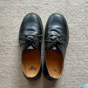 Dr. Martens